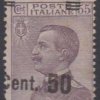 169